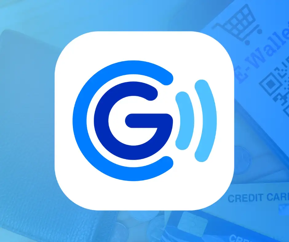 GCash Account Registration without a Phone Number